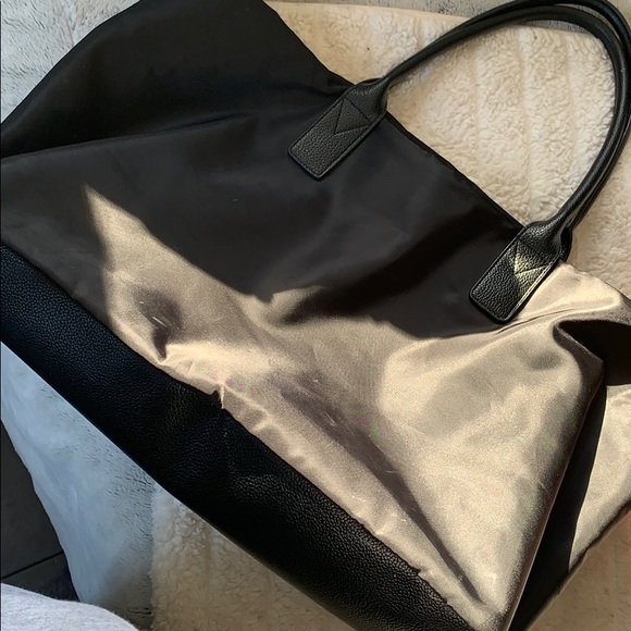 a new day Bags Target Weekender Bag Poshmark